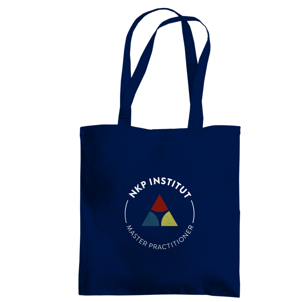 Tragetasche bodyweiß