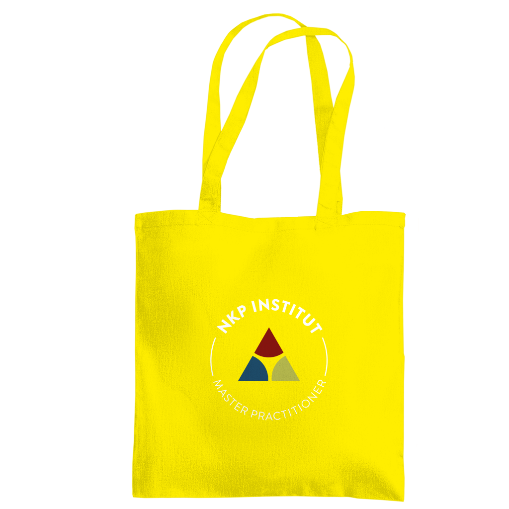 Tragetasche bodyweiß