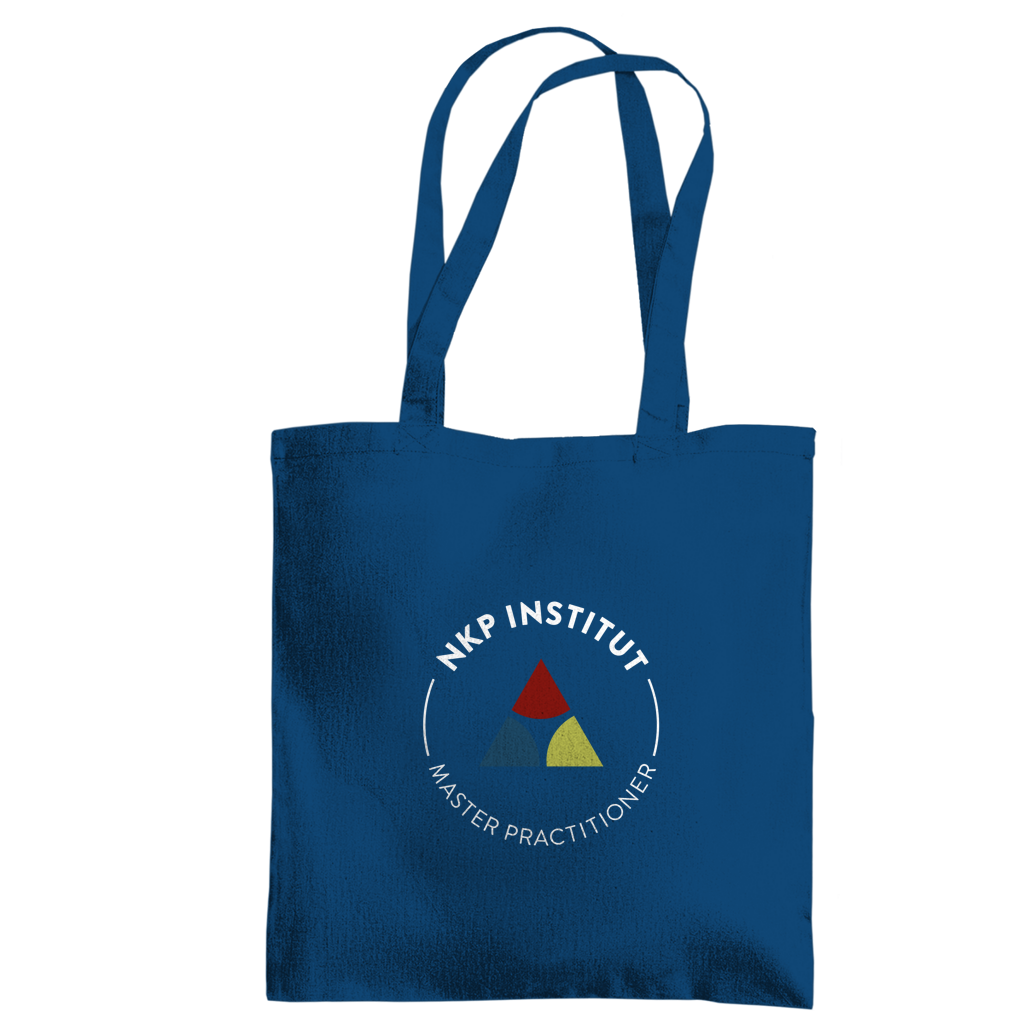 Tragetasche bodyweiß