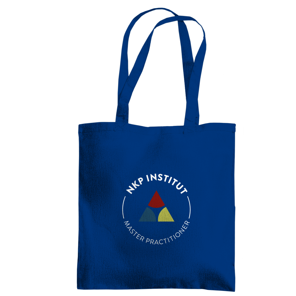 Tragetasche bodyweiß