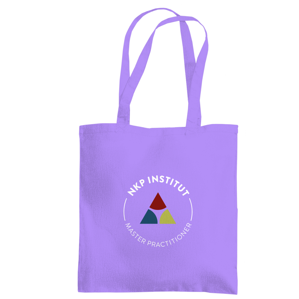 Tragetasche bodyweiß