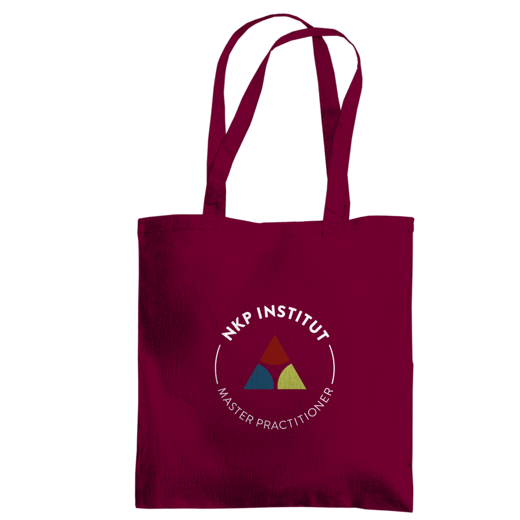 Tragetasche bodyweiß