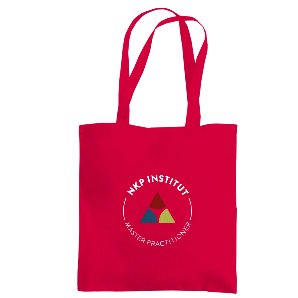 Tragetasche bodyweiß