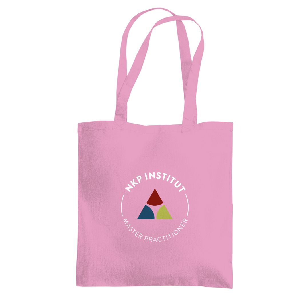 Tragetasche bodyweiß