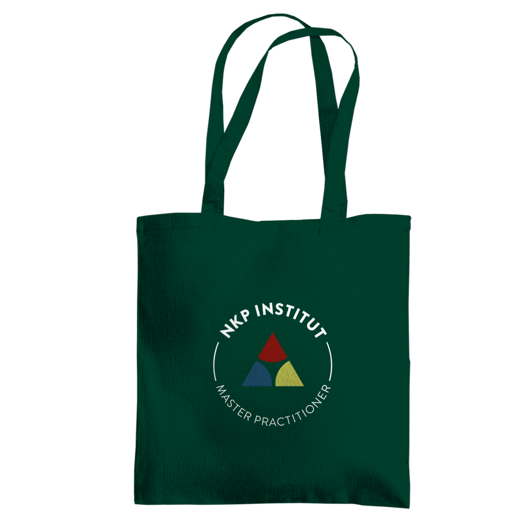 Tragetasche bodyweiß