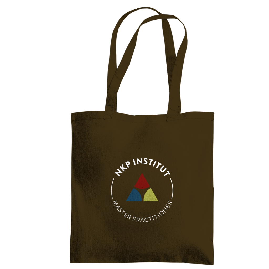 Tragetasche bodyweiß