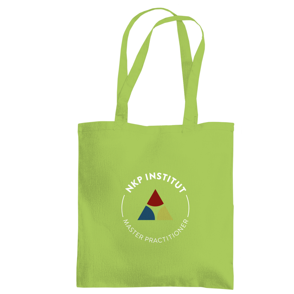 Tragetasche bodyweiß