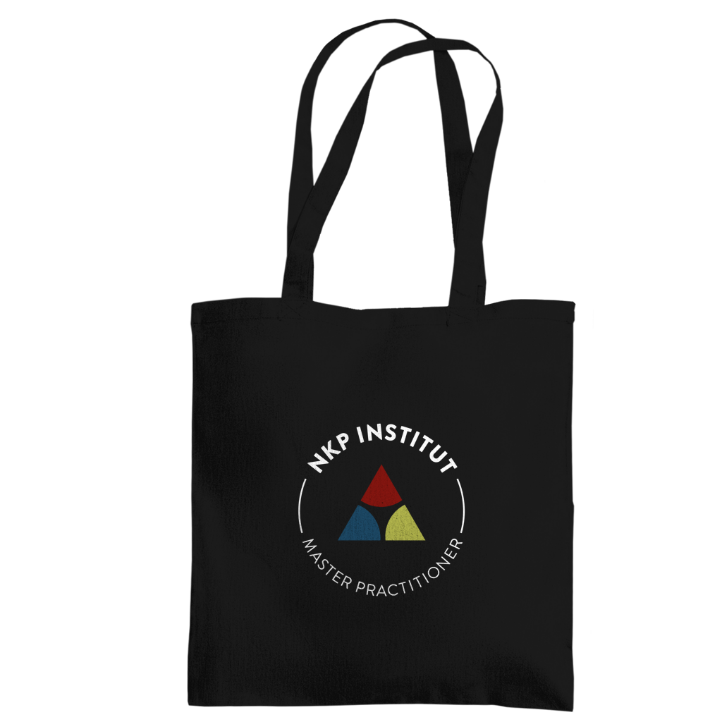 Tragetasche bodyweiß