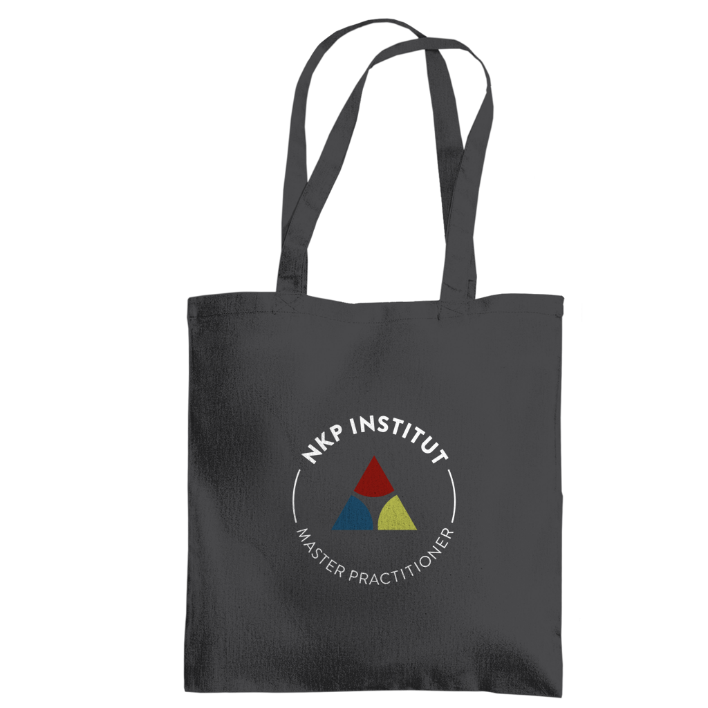 Tragetasche bodyweiß