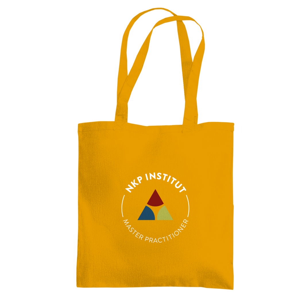 Tragetasche bodyweiß