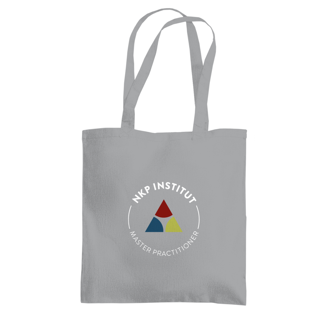 Tragetasche bodyweiß