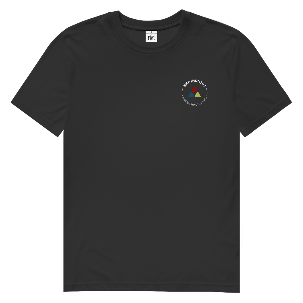 Herren Premium Bio T-Shirt body