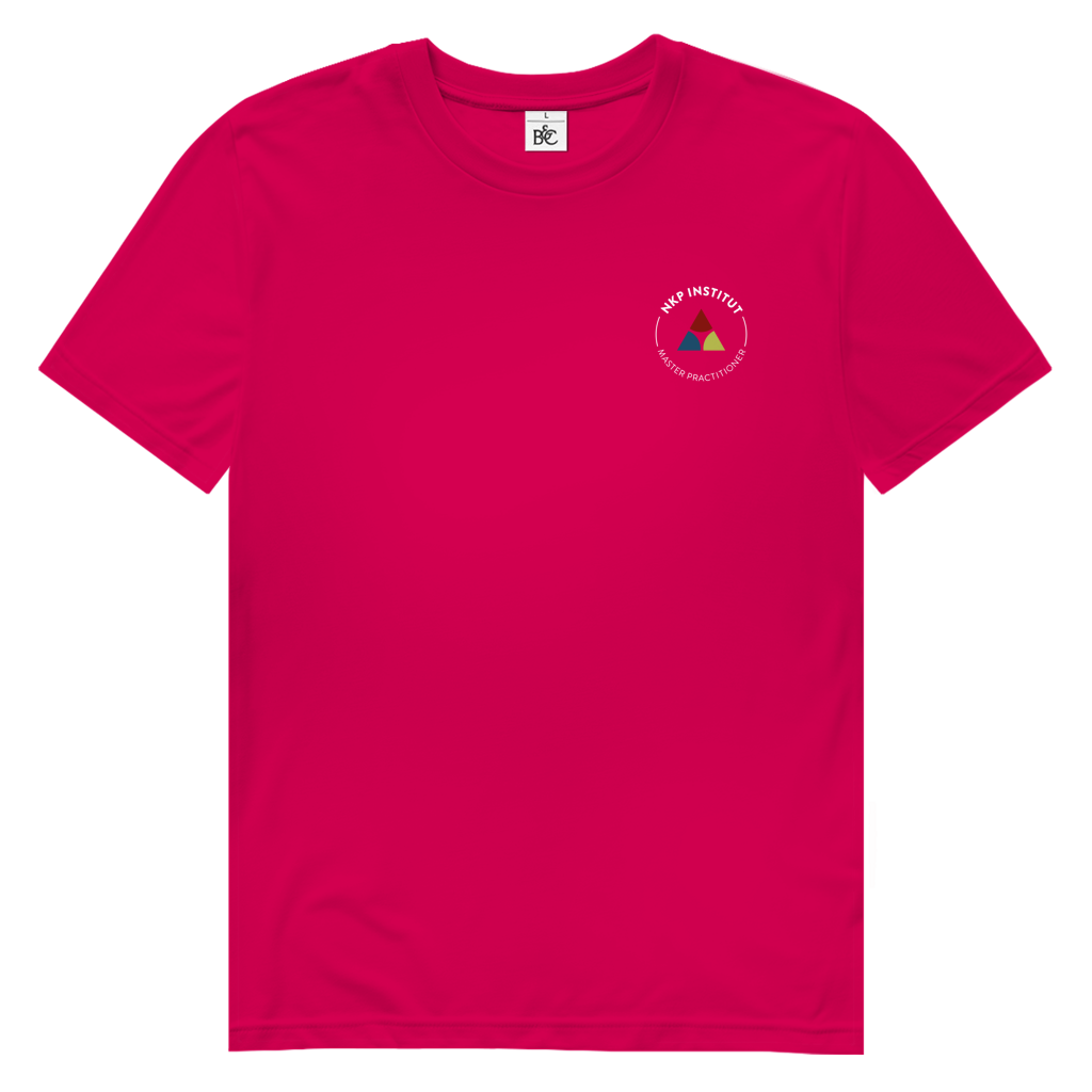 Herren Premium Bio T-Shirt body