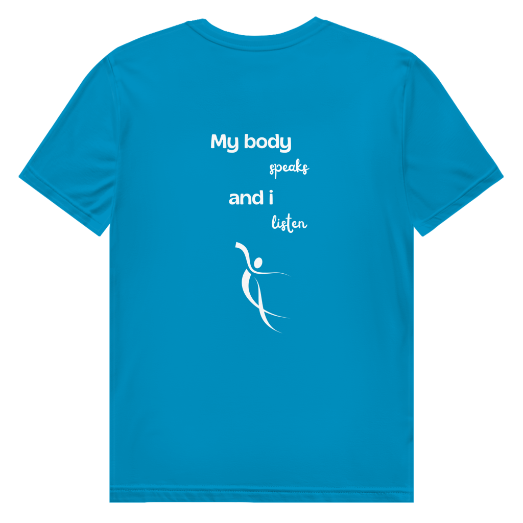 Herren Premium Bio T-Shirt body