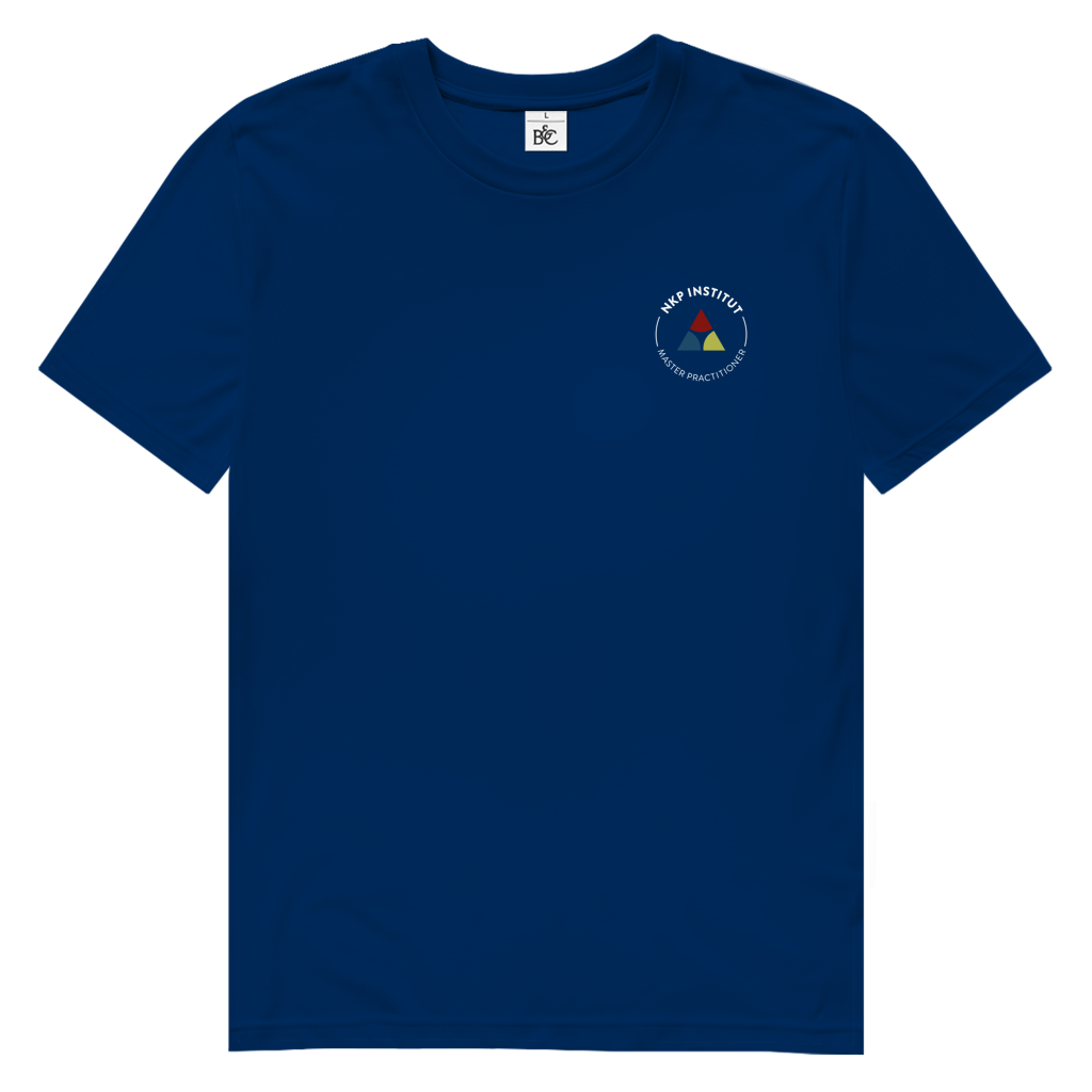 Herren Premium Bio T-Shirt body