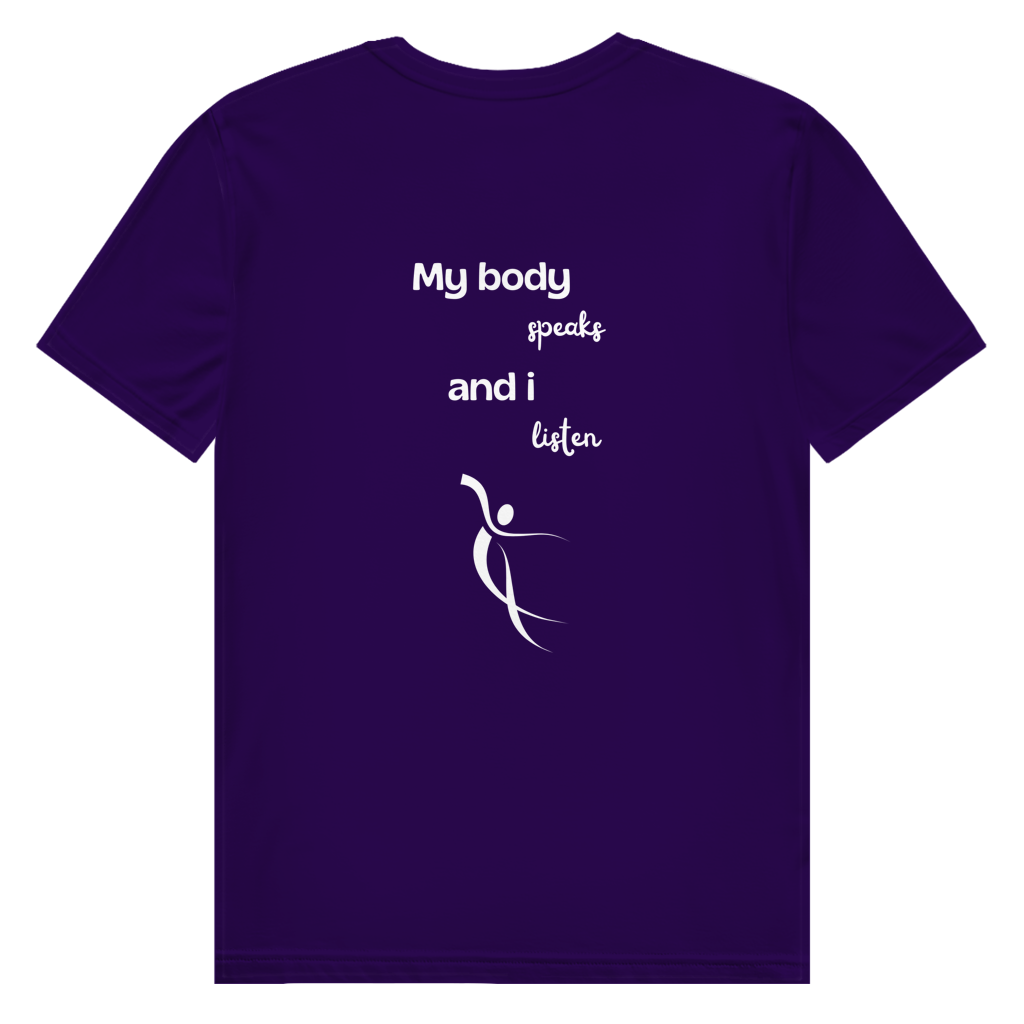 Herren Premium Bio T-Shirt body