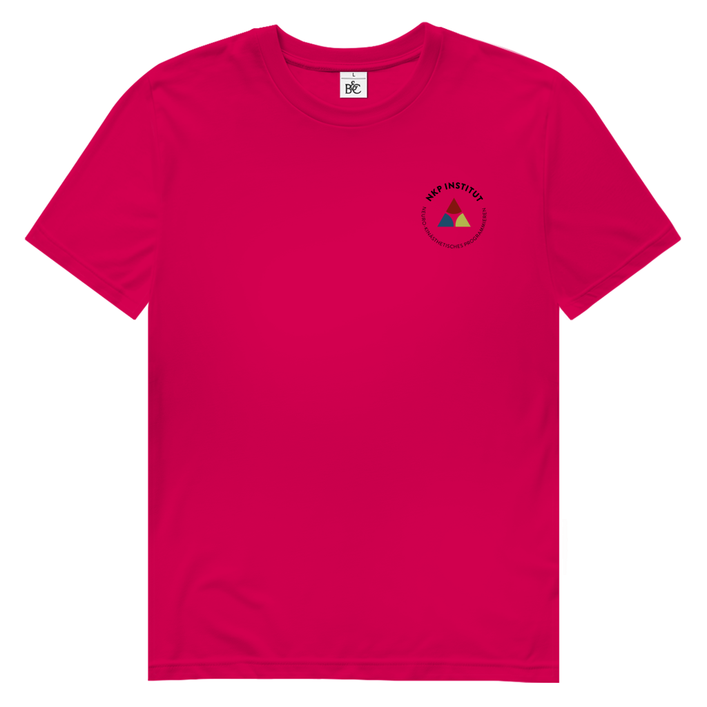 Herren Premium Bio T-Shirt Body