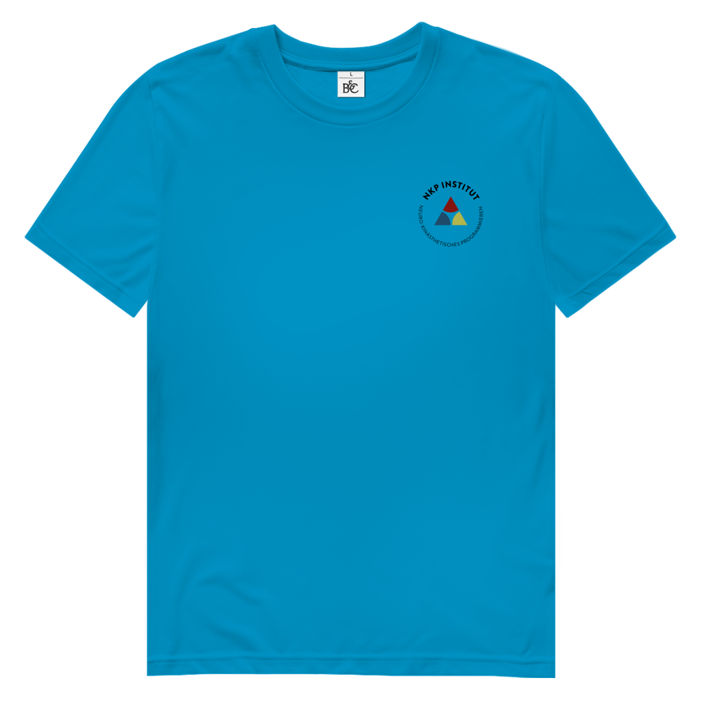 Herren Premium Bio T-Shirt Body