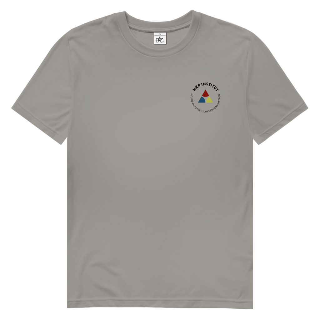 Herren Premium Bio T-Shirt Body