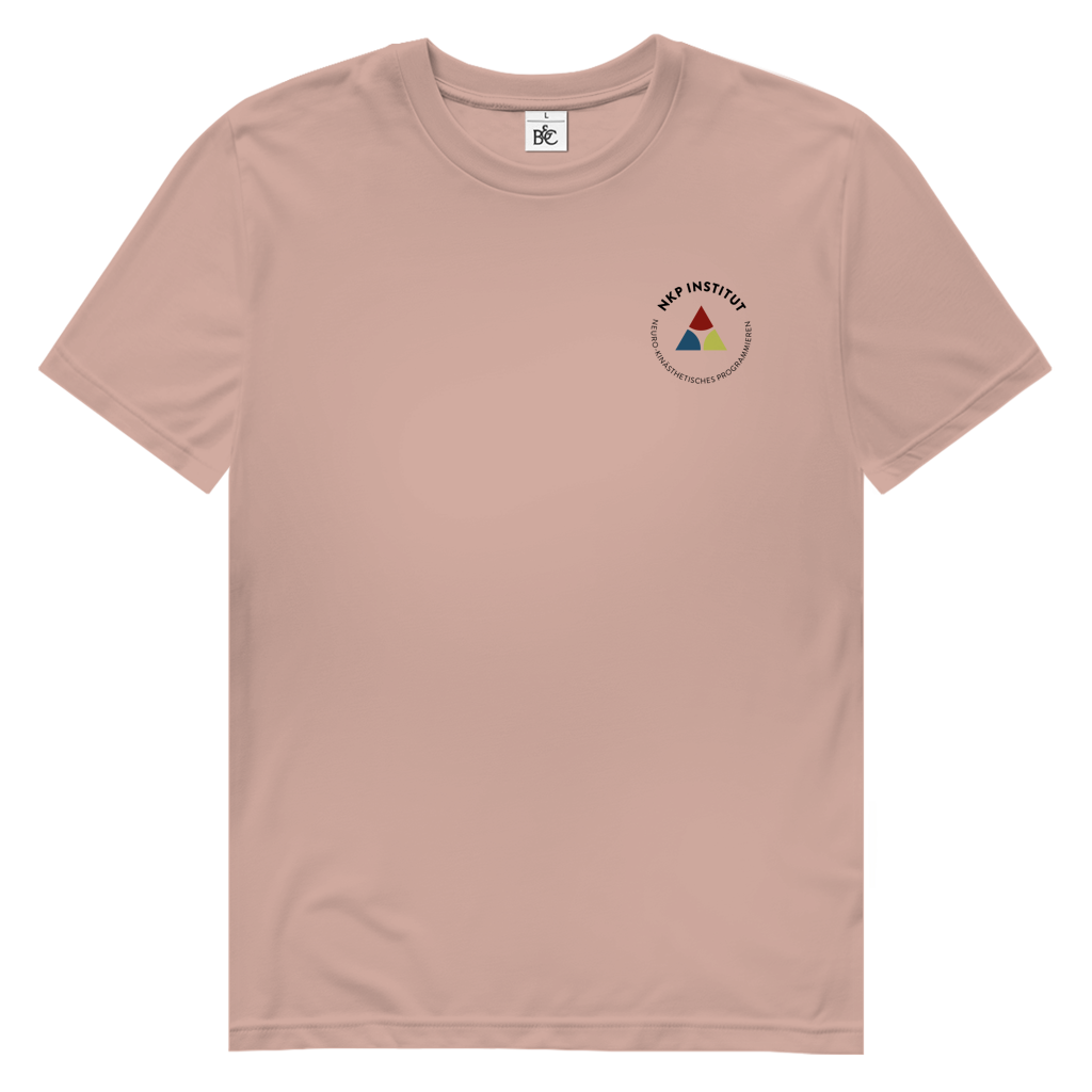 Herren Premium Bio T-Shirt Body