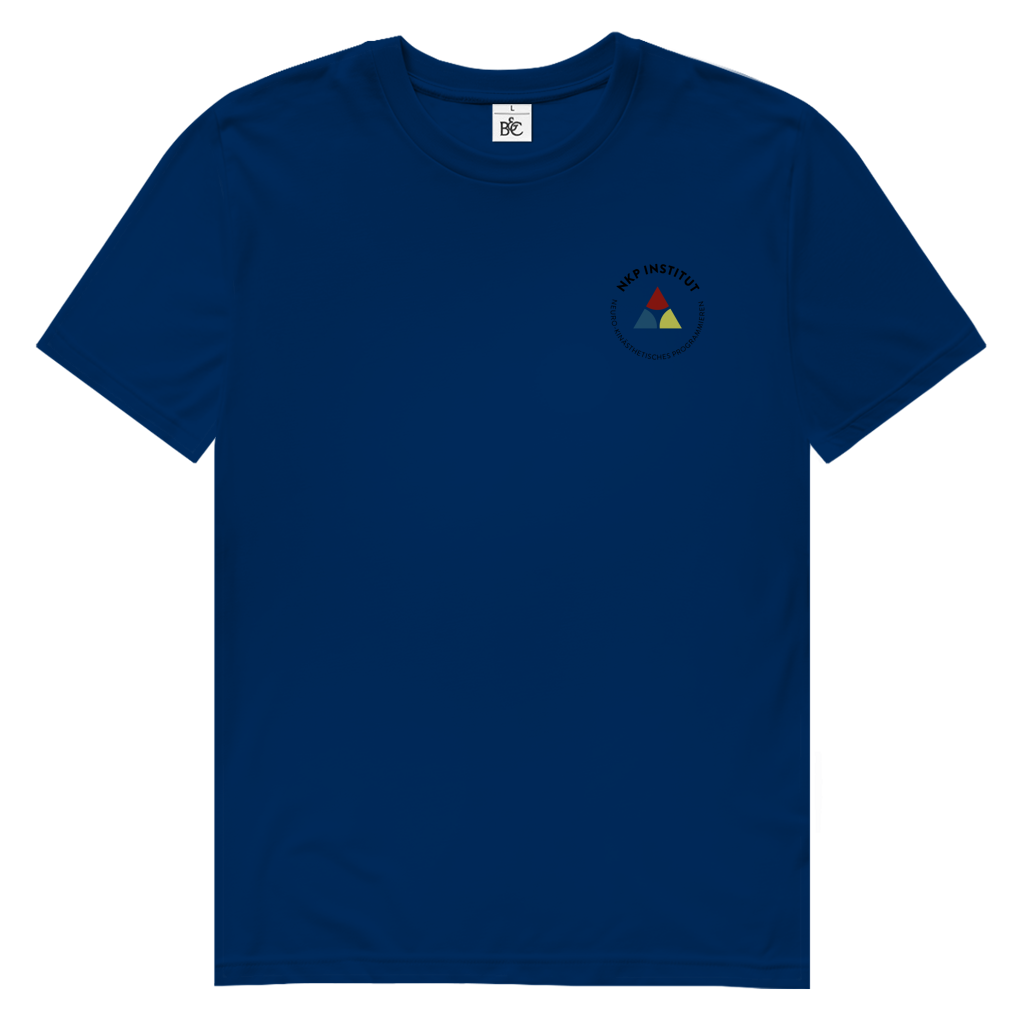 Herren Premium Bio T-Shirt Body