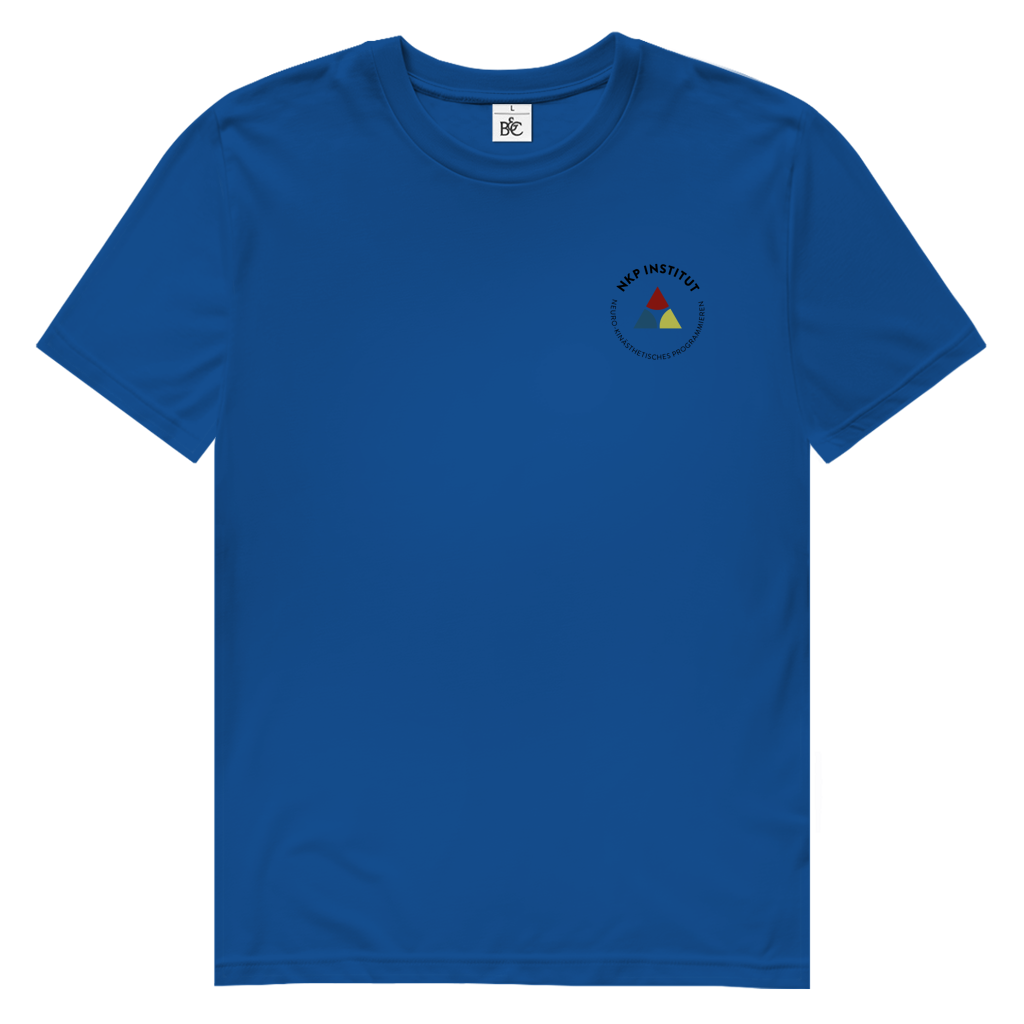 Herren Premium Bio T-Shirt Body