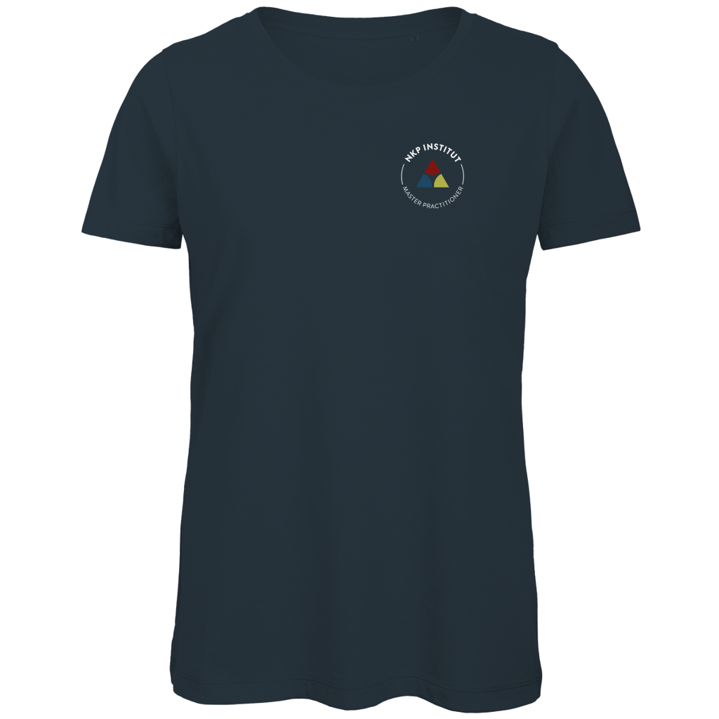 Damen Premium Bio T-Shirt Body