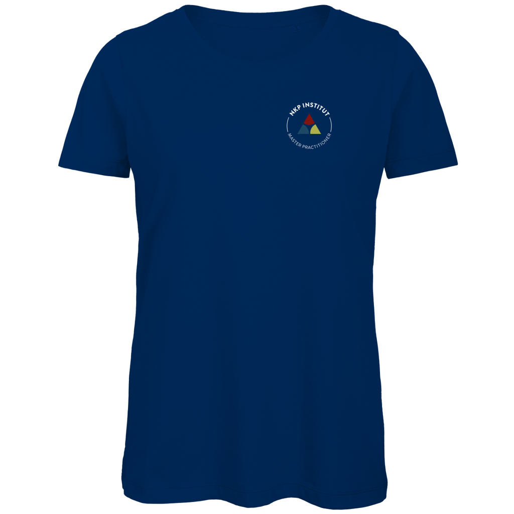 Damen Premium Bio T-Shirt Body